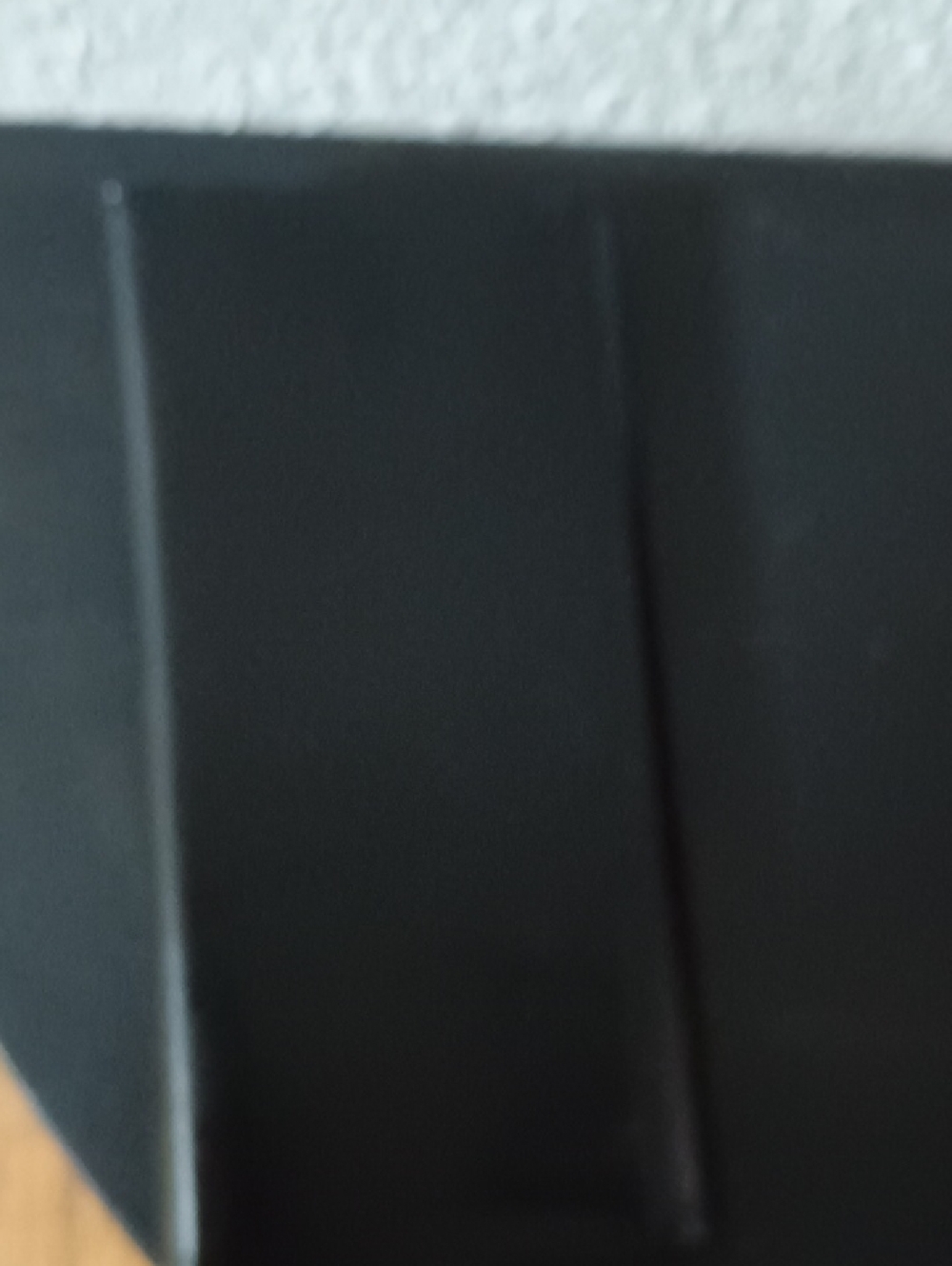 Long Wallet - Picture 2 of 3